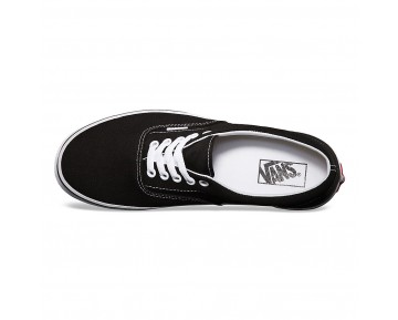 Chaussures Vans Era Homme/Femme Noir NO. EWZBLK