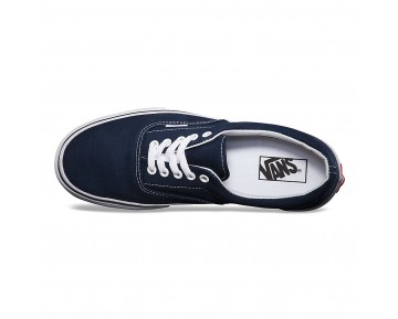 Chaussures Vans Era Homme/Femme Navy NO. EWZNVY