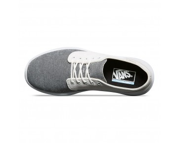 Chaussures Vans Prime Iso 2 Homme (Prime) Blanc De Blanc NO. Z5TN78