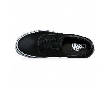 Chaussures Vans Era Homme/Femme Black/True White NO. 8FRNQR