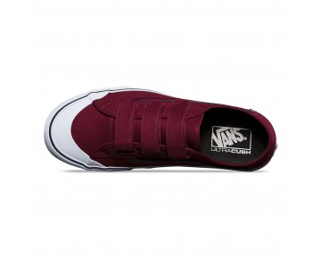 Chaussures Vans Black Ball Priz Homme Port Royale NO. XSZ4QU