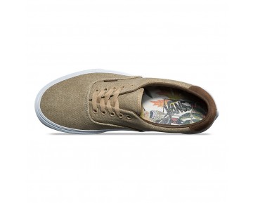 Chaussures Vans Era 59 Homme/Femme Birds/Cornstalk NO. 8FSOKY