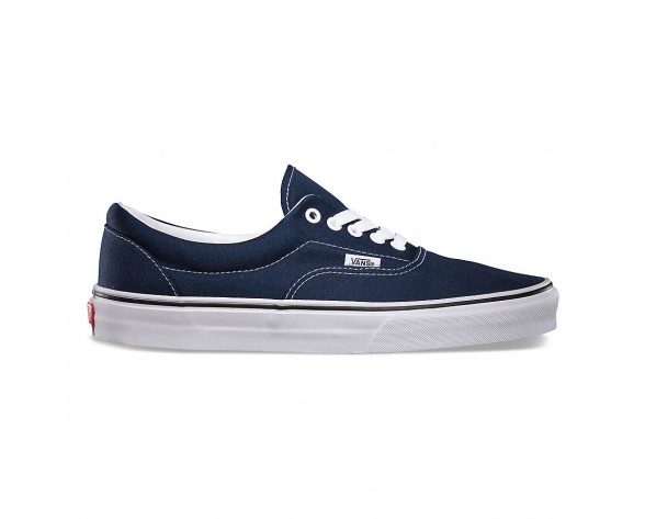 Chaussures Vans Era Homme/Femme Navy NO. EWZNVY