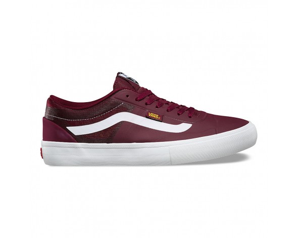Chaussures Vans Av Rapidweld Pro Homme Port Royale NO. XSE4QU