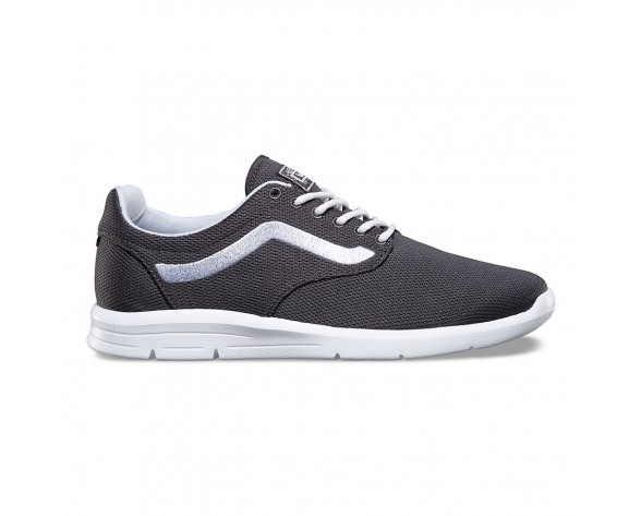 Chaussures Vans Mesh Iso 1.5 Homme/Femme (Mesh) Asphalt NO. Z5SN6T