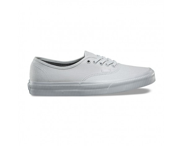 Chaussures Vans Authentic Homme/Femme Off White NO. 8EMOG2