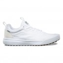 Chaussures Vans Ultrarange Rapidweld Homme Blanc NO. DOTWHT