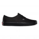 Chaussures Vans Authentic Homme/Femme Noir NO. EE3BKA