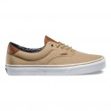 Chaussures Vans C&L Era 59 Homme (C&L) Khaki/Material Mix NO. 8FSMVF