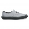 Chaussures Vans C&D Authentic Homme (C&D) High-Rise/Pewter NO. 8EMMOM