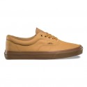 Chaussures Vans Era Homme/Femme Light Gum/Mono NO. 8FROTS