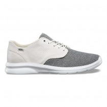 Chaussures Vans Prime Iso 2 Homme (Prime) Blanc De Blanc NO. Z5TN78