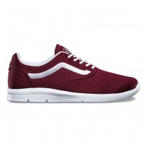 Chaussures Vans Mesh Iso 1.5 Homme/Femme (Mesh) Port Royale NO. Z5SN6Z